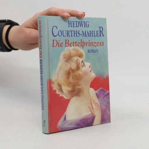 Die bettelprinzess - bettelprinzess , | 