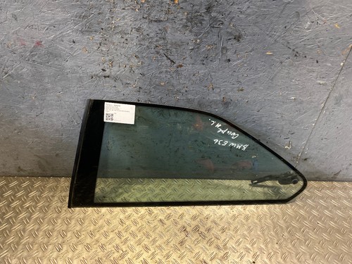 223219 seitenscheibe links bmw - 223219,
