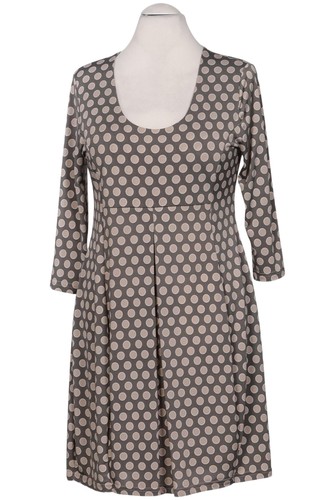 Joachim bosse kleid - joachim,