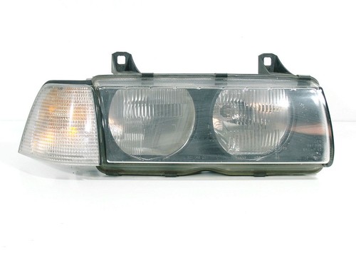 Original bmw hella e36 compact - original,
