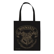 Harry Potter Stofftasche