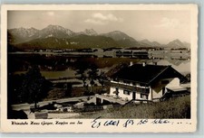 10201856 - 8958 Hopfen Weinstube Haus Geiger