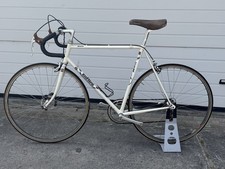 Zullini Strada Columbus