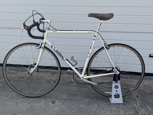 Zullini strada columbus - zullini,