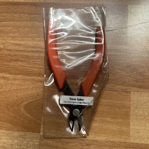 Xuron vertikalgleisschneider - xuron,