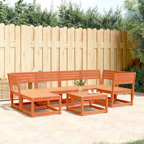 Gartenmöbel sofa garnitur - sofa,