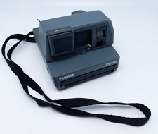 Polaroid Impulse