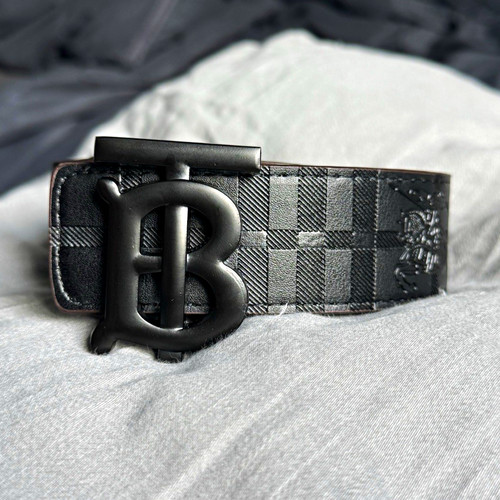 Burberry herren doppelseitig - burberry,