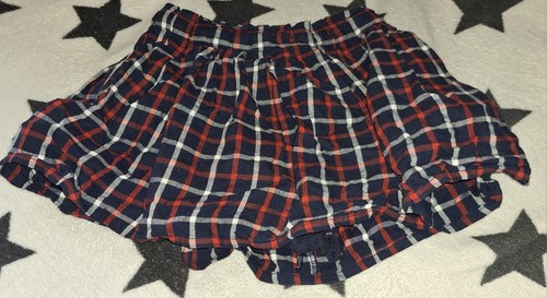Girls skirt size 110 - girls, 110,