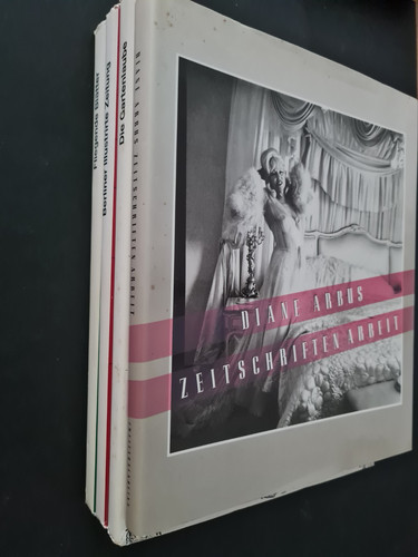 Facsimile querschnitt - facsimile,