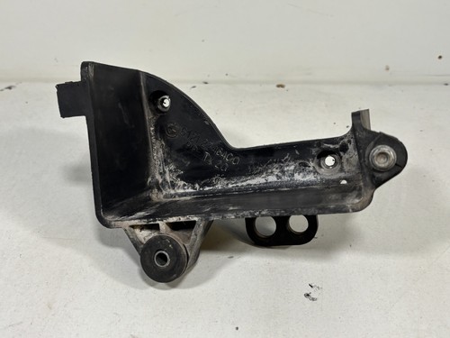Bmw f650 169 batteriekasten - bmw,