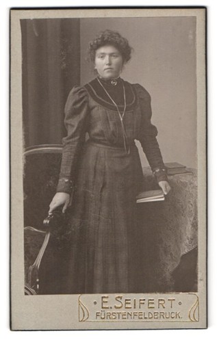 Fotografie seifert - fotografie, e.