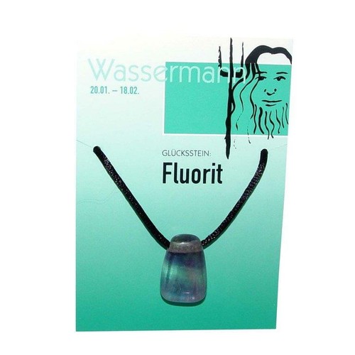 Wassermann sternzeichen karte - wassermann,