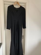 JOOP! Abendkleid, Größe 42