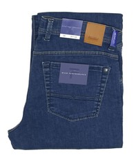 Pioneer Thomas Gr.52 W36 L 34