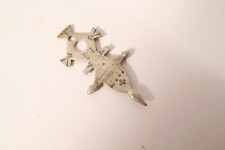 Altes Tuareg Kreuz Iferouane