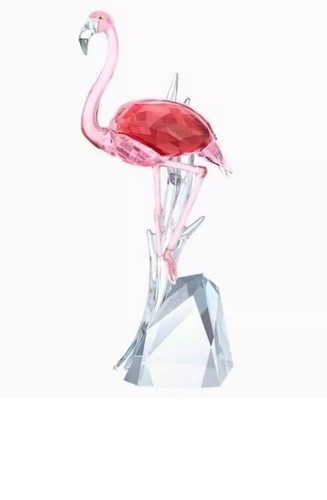 Swarovski kristall - swarovski,