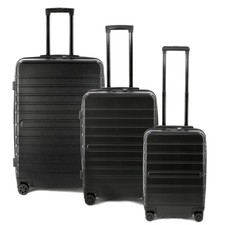 JSA 3er Reisetrolley-Set