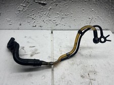 059130307 Original Audi A4 A6 B6 B7 8E 2.5TDI V6 Dieselleitung Kraftstoffleitung