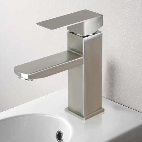 Zmh wasserhahn küche - zmh,