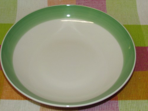 Villeroy boch - villeroy, &