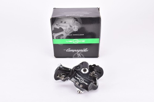 Nos nib campagnolo veloce - nos/nib,