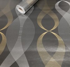 selbstklebende Folie / Tapete