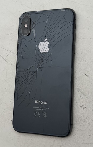 Original apple iphone - apple,