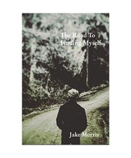 The Road To Finding Myself: A