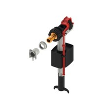 TECE F10 Universal Füllventil