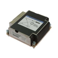 IBM Prozessorkühler Rear Flex