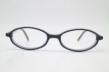 Vintage brille gucci 2470 - brille, gg
