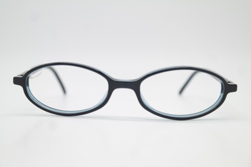 Vintage brille gucci 2470 - gucci,