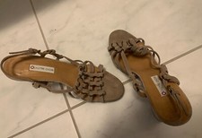 L'Autre Chose Sandalen  GR: 40