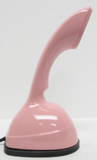 Pink Ericofon Telephone - Full