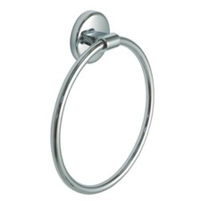 Collection ENZO RODI LATIT