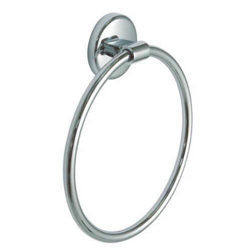 Collection enzo rodi latit - collection,