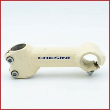 Chesini 105mm inch stem - 105mm,