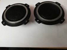 Hochton-Lautspecher-8-Ohm-2-Stück