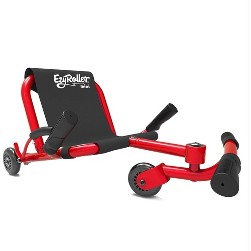 Ezy roller mini - roller,