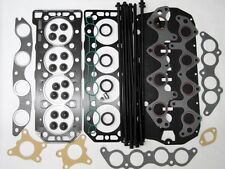 MG ZR Zs Zt Mgf 1.6 1.8 K