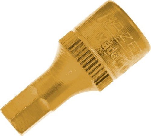 Hazet 8501 - hazet, 8501-6