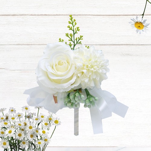 Hochzeit accessoires - hochzeit,