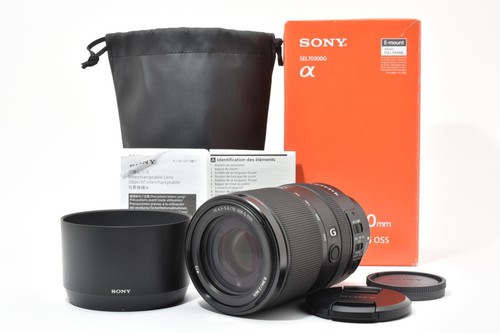 Top neuwertig sony - neuwertig], fe
