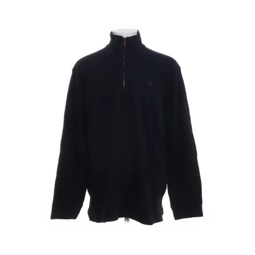 Ralph lauren - ralph,