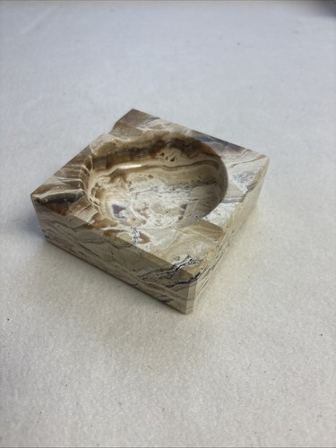 Vintage aschenbecher aus - vintage,
