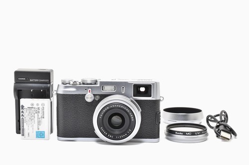 Top neuwertig fujifilm - 🌸[top, neuwertig]