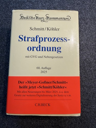 Schmitt köhler - schmitt/köhler,