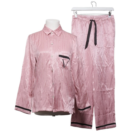 Victoria secret pyjama - victoria's,