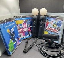 Sony PlayStation Move Motion